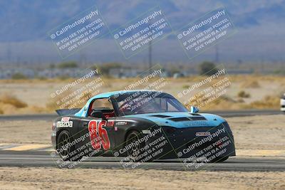 media/Feb-16-2025-Nasa (Sun) [[30caadc4c6]]/2-Race Group B/Race Set 1/